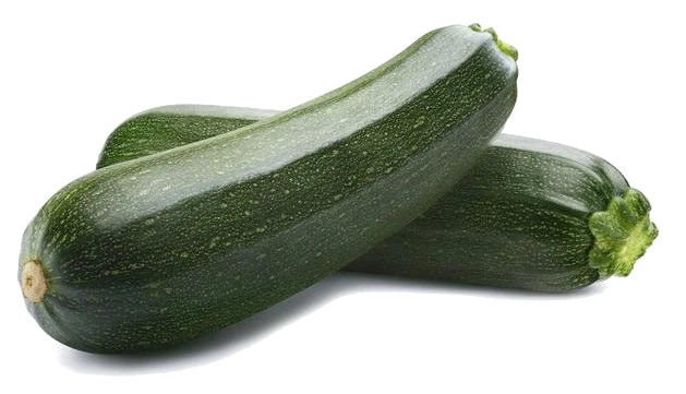 calabacines