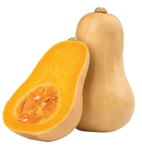 calabazas