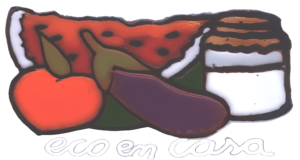 Eco en casa